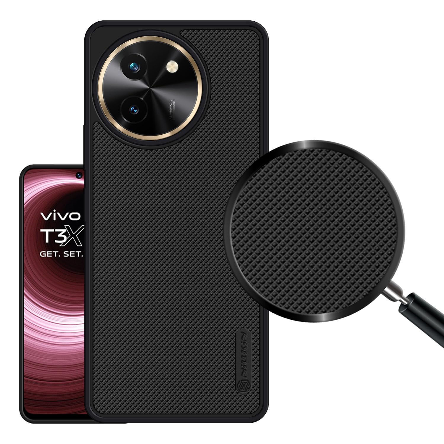 vivo-t3x